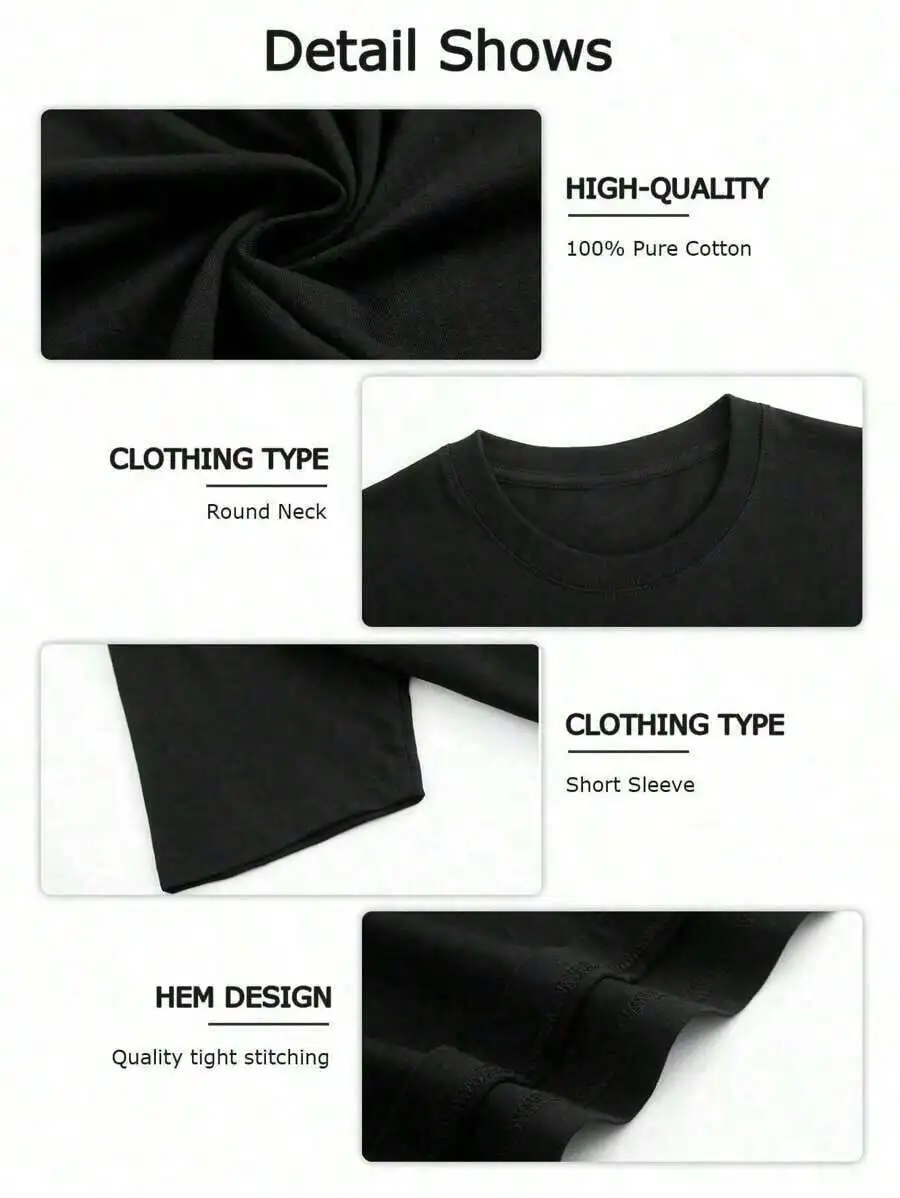 description