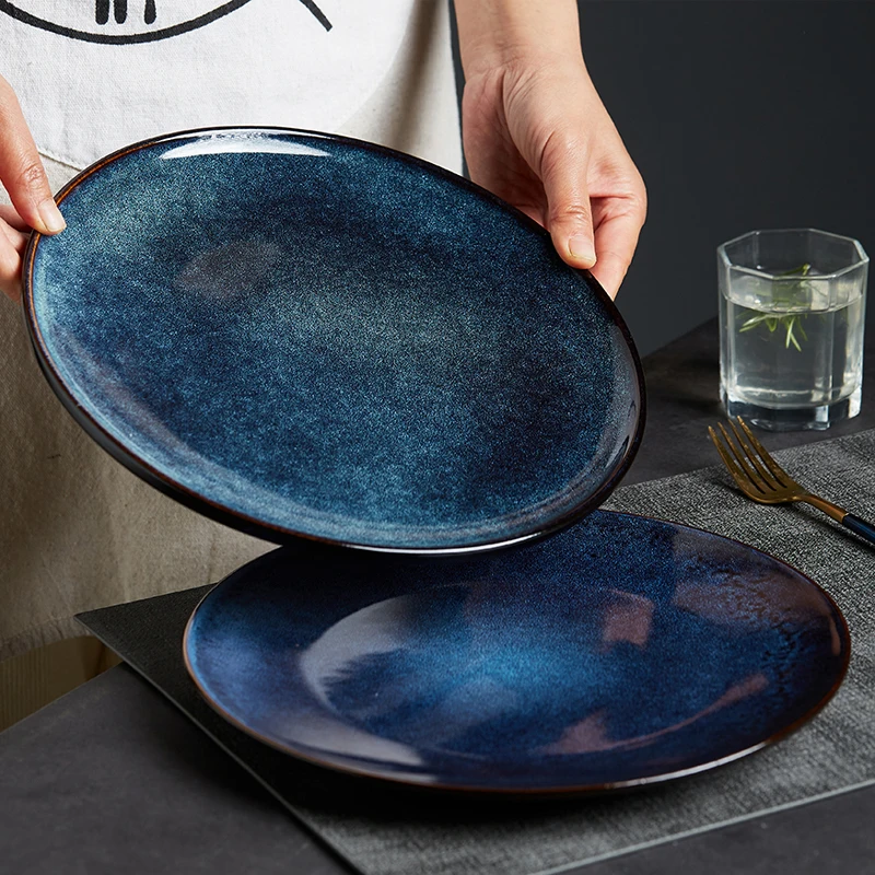 Retro Adient 05 Inc…