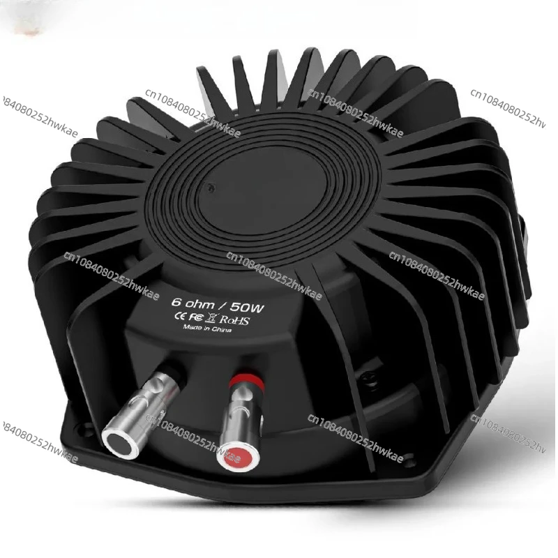 haut-parleur-pour-console-de-jeu-aura-ast-2b-04-vibrateur-basse-frequence-starlight-console-de-musique-5d-vibration-somatosensorielle-6-ohm