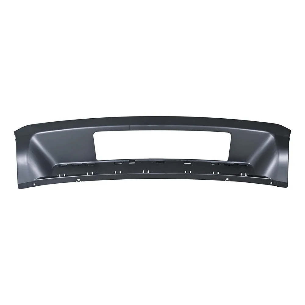 

Suitable for Rear lip trim for Cayenne 958.1GTS models 11-14