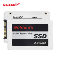 Hard drive disk 128GB 256GB 360GB 480GB 180GB 2.5 ssd 2TB 1TB  solid state drive disk for laptop desktop 240GB 120GB