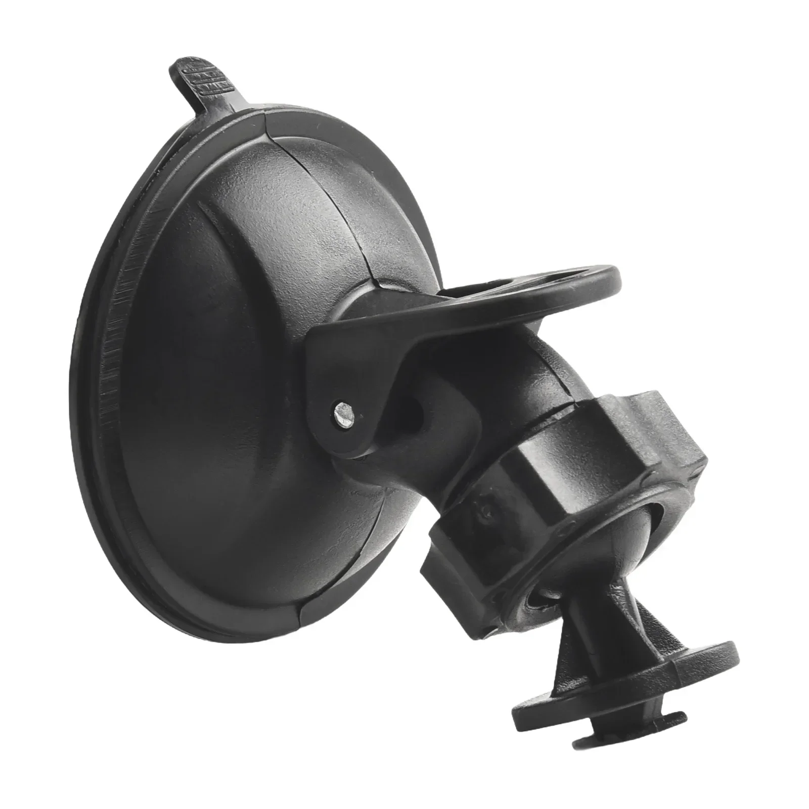 New Practical Camera Holder Suction Cup Adjustable Easy Installation For GPS Mount Wear-resistance 360 Rotating Accessories