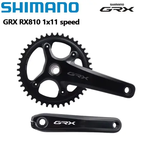 Grx rx810-AliExpress