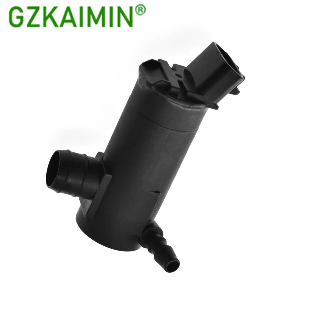 

GZKAIMIN OEM 855420-1020 8554201020 36705-79290 85280-47010 Windshield Washer Pump Motor Pump For Toyota Prius