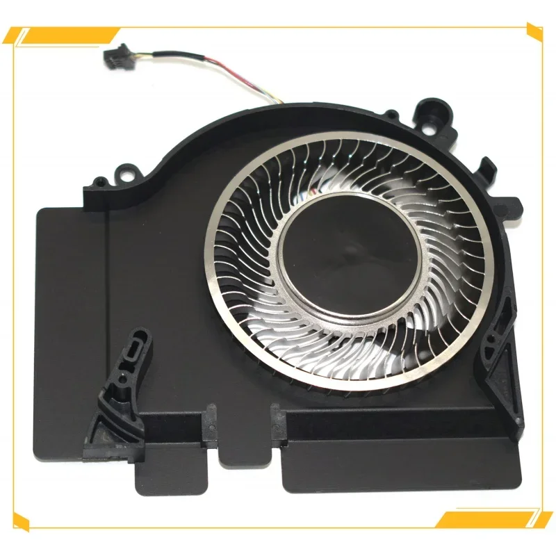 New CPU & GPU Cooling Fan DC12V 0.5A For Xiaomi Pro15.6 Mi Gaming GTX 1060TI  EG75071S1-C020-S9A EG70571S1-C010-S9A