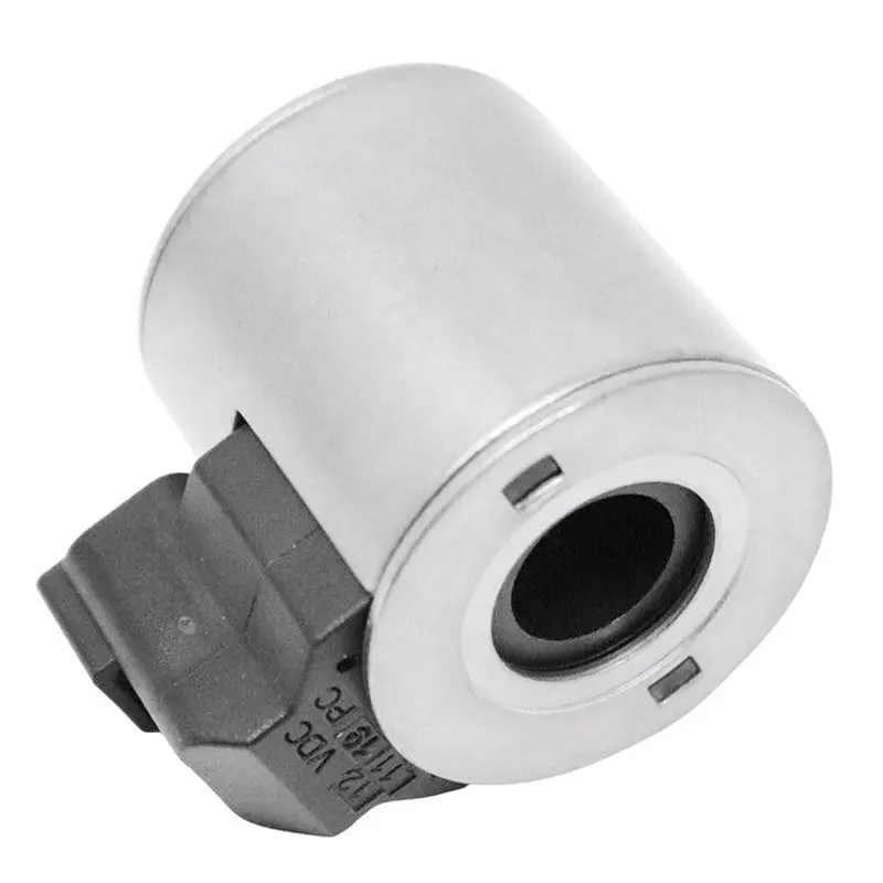 ABTD-4X 12V 5/8Inch Solenoid Valve Coil /Solenoid 4303712 For Hydraforce Valve Stem Series 10, 12, 16, 38 And 58