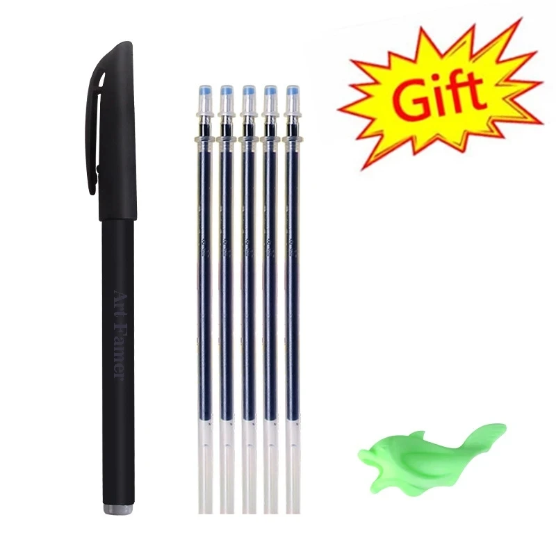 4 Books Reusable Magic Copybook Writing Groove Arabic Alphabet Wordpad For Kids Word Children's Calligraphic Practice Copybook