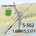 Spinning-1.68m