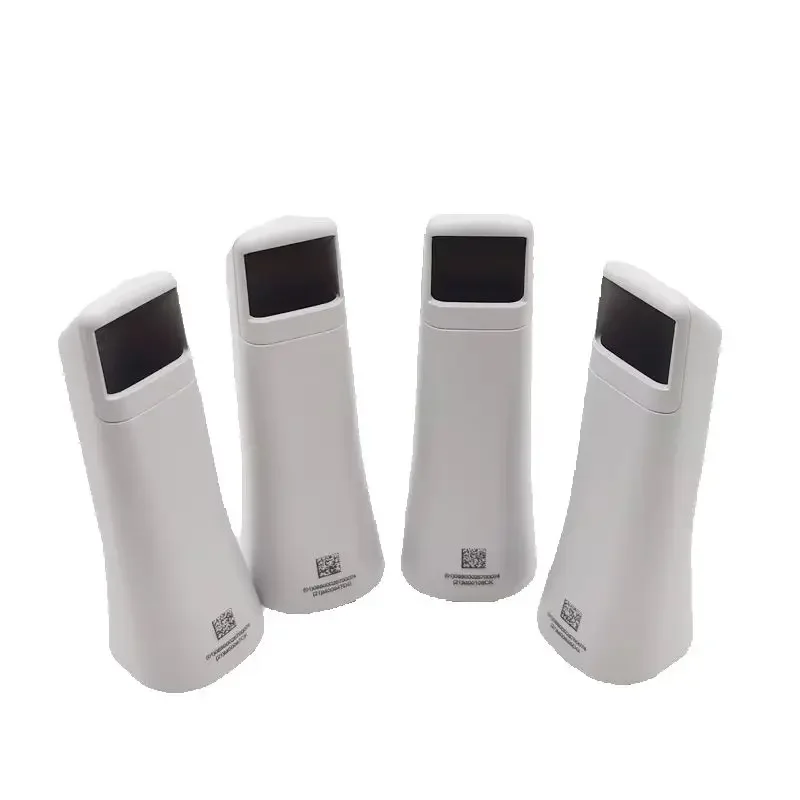 Intraoral Scanner Tip Replacement for Medit i700 Standard Size 22.5x17.1mm Autoclavable 1Pc