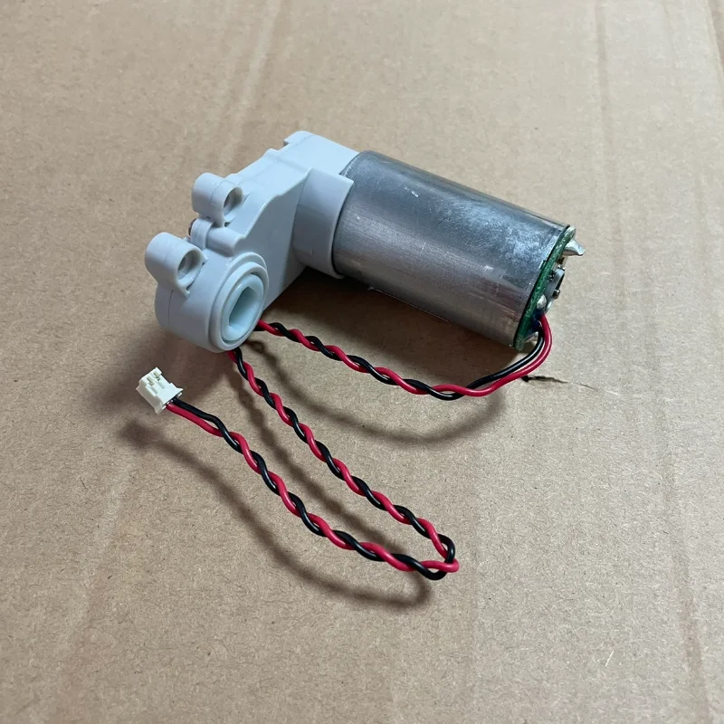 Sweeping robot T7 main brush motor, roller brush motor T70RR S7 T7puls accessories