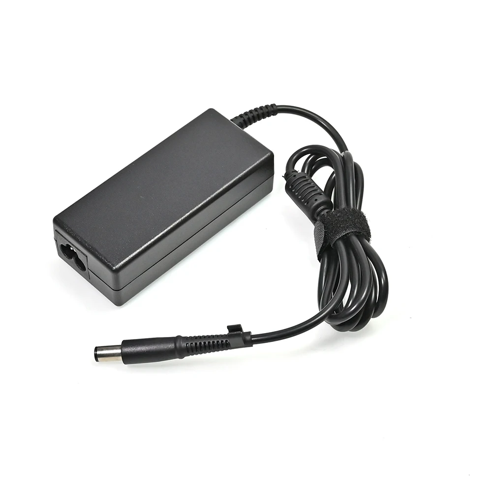 65W 19.5V 3.hp Laptop AC güç adaptörü şarj için HP G1 810 G1 810 G2 820 G1 820 G2 840 G1 840 G2 850 G1 850 G2 kaynağı