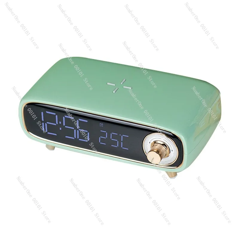 Creative Corporate Gift Set Birthday Present Business Souvenir Opening Ceremony Return Favor Client Appreciation Company Annual