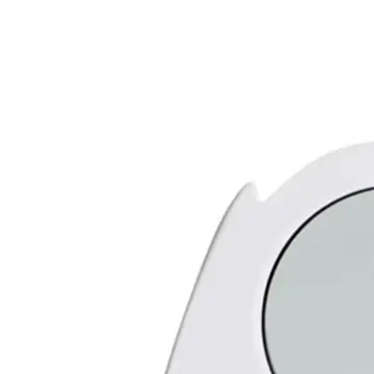 Portable Aluminum Alloy Dichroscope 21mm Lens Pleochroism Identification Tool For Gemstone Jewelry Testing And Analysis Equipmen