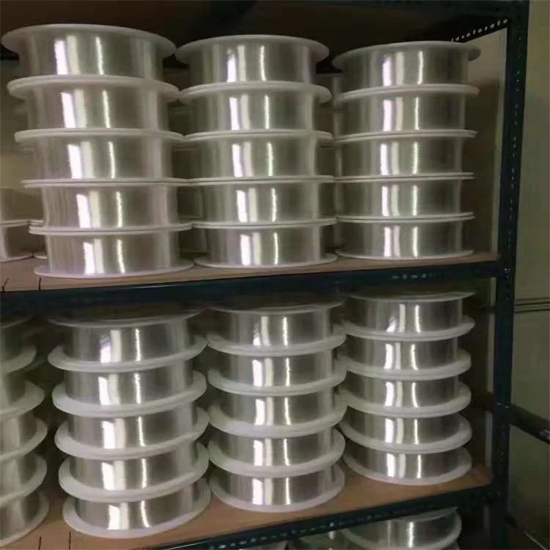 Świecące włókno światło optyczne 0.75mm 4M kabel światłowodowy PMMA dla wszystkich rodzajów LED lekki silnik DIY gwiaździste niebo efekt dekoracyjne fabryki
