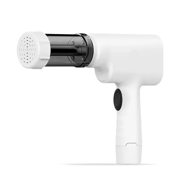 Hot Sale Noodle Maker Press Pasta Machine Kitchen Pressing Spaghetti Crank Cutting Noodle Making Kitchen Noddle Tools