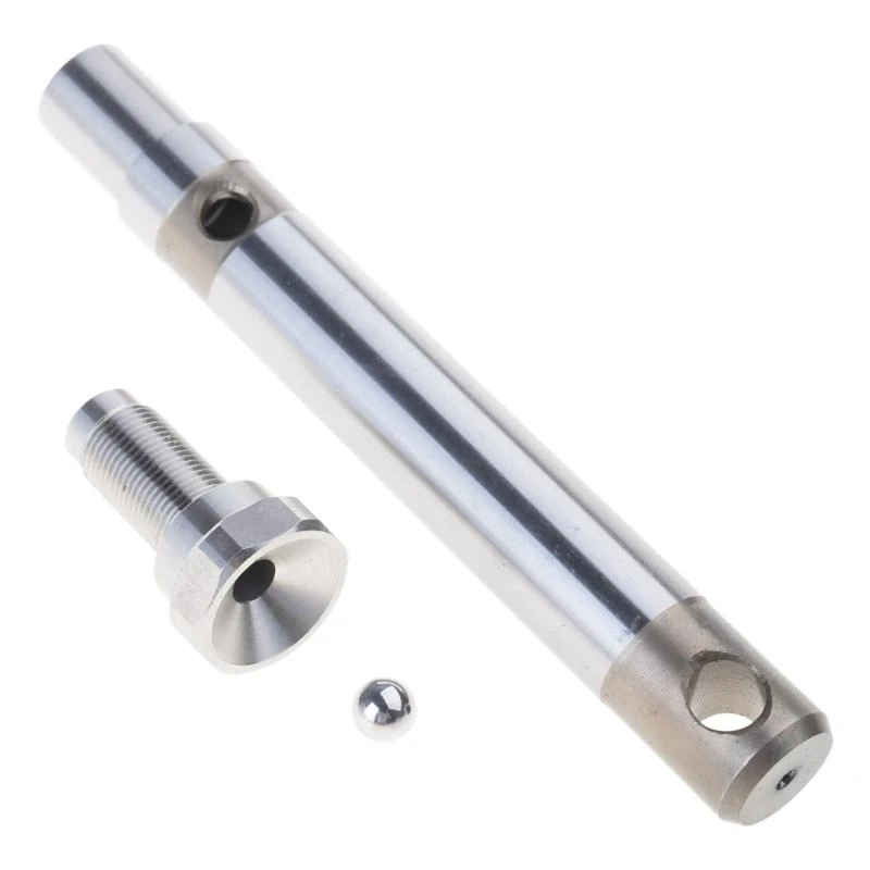 249125 Piston Rod Piston Repair For Airless Paint Sprayer for 395 490 495 Electric Paint Sprayer Accessoires