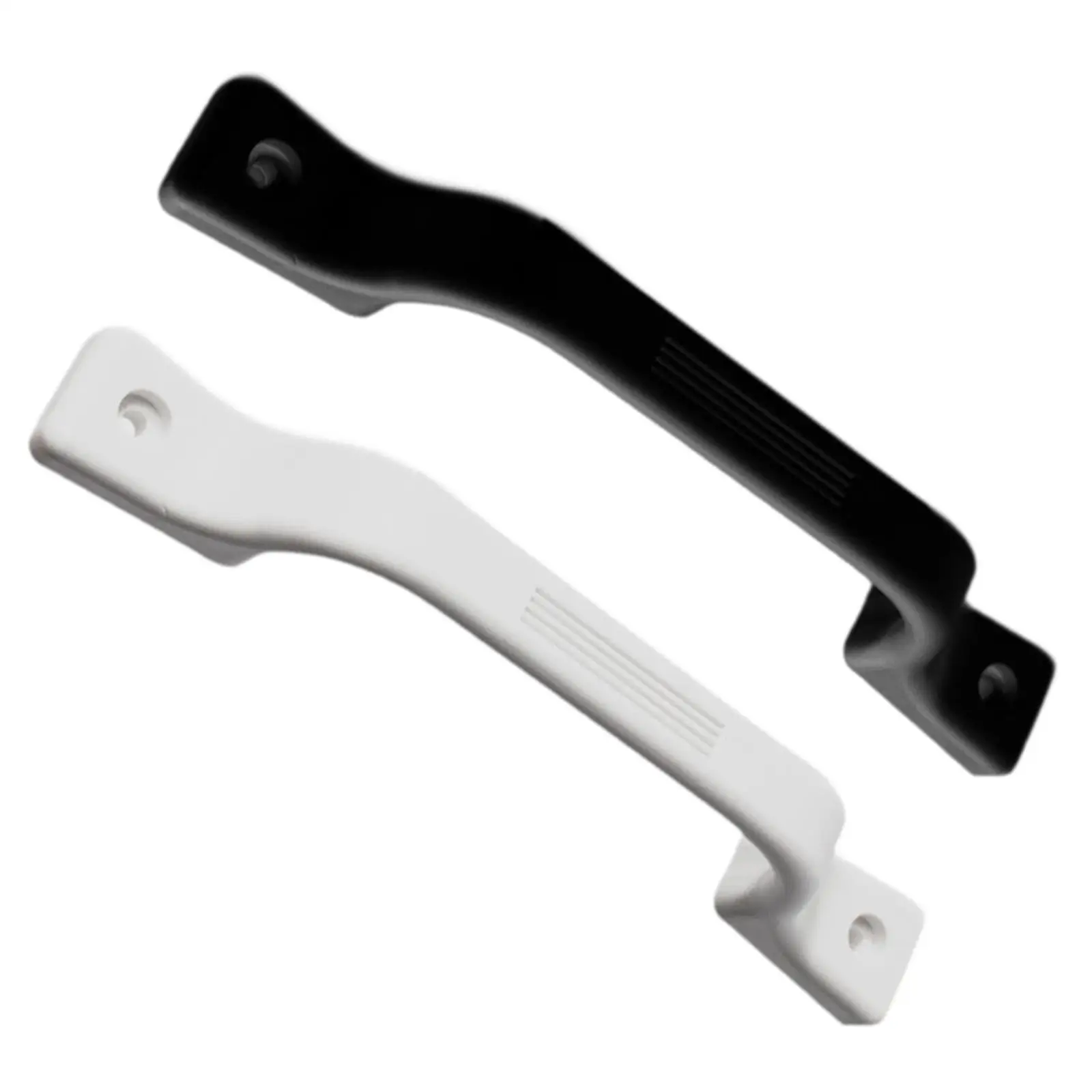 Generic RV Grab Handle Automotive Entry Door Assist Bar for Rvs Yachts