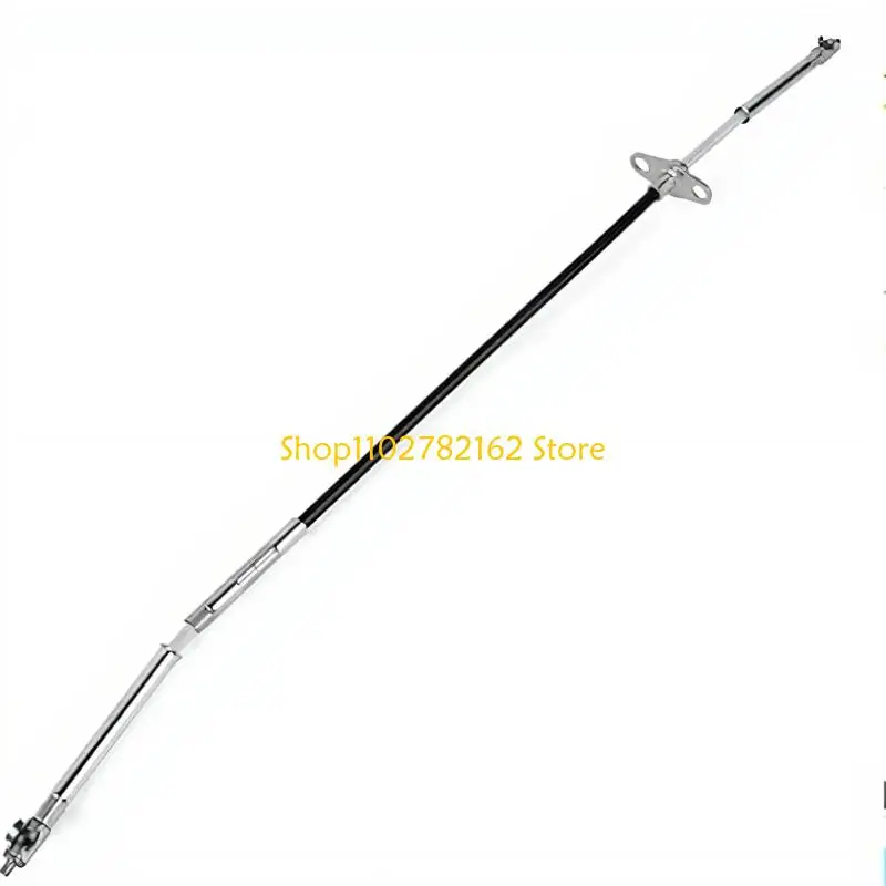 

547B Extended execution Speed Modification Cable Alternative For 1965 1966 Pickup Trucks contests Part C5TZ9A758AH