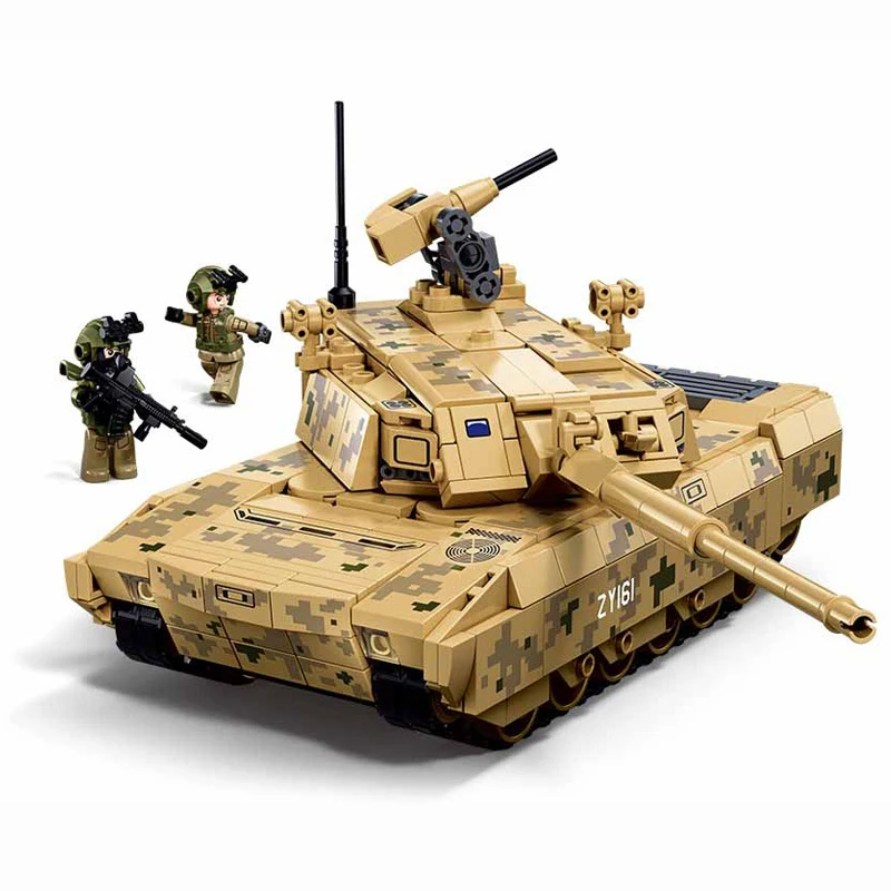 modelo-de-bloco-de-construcao-do-tanque-de-batalha-principal-sluabn-b1616-ztz-100-brinquedo-e-presente-para-meninos