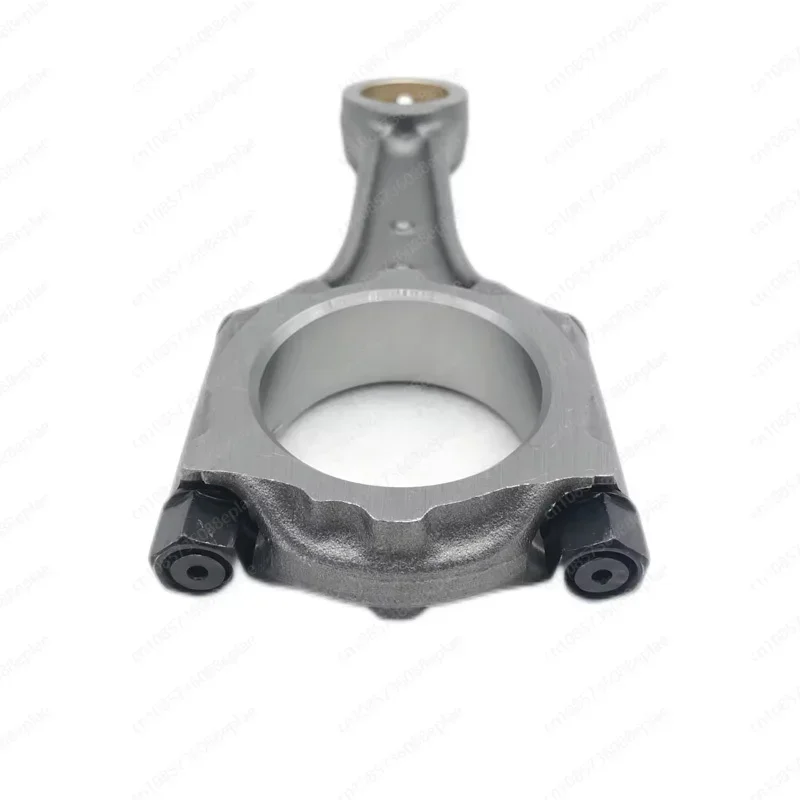 Excavator Loader Construction Machinery Parts 8-98075776-1 Connecting Rod Assembly 8980757761