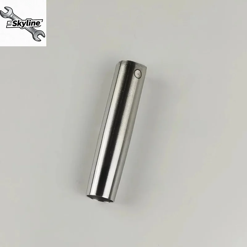 Foam Assembly Milk Foam Accessories, Applicable to Coffee Machine EP2121 2124 2221 1221 3221
