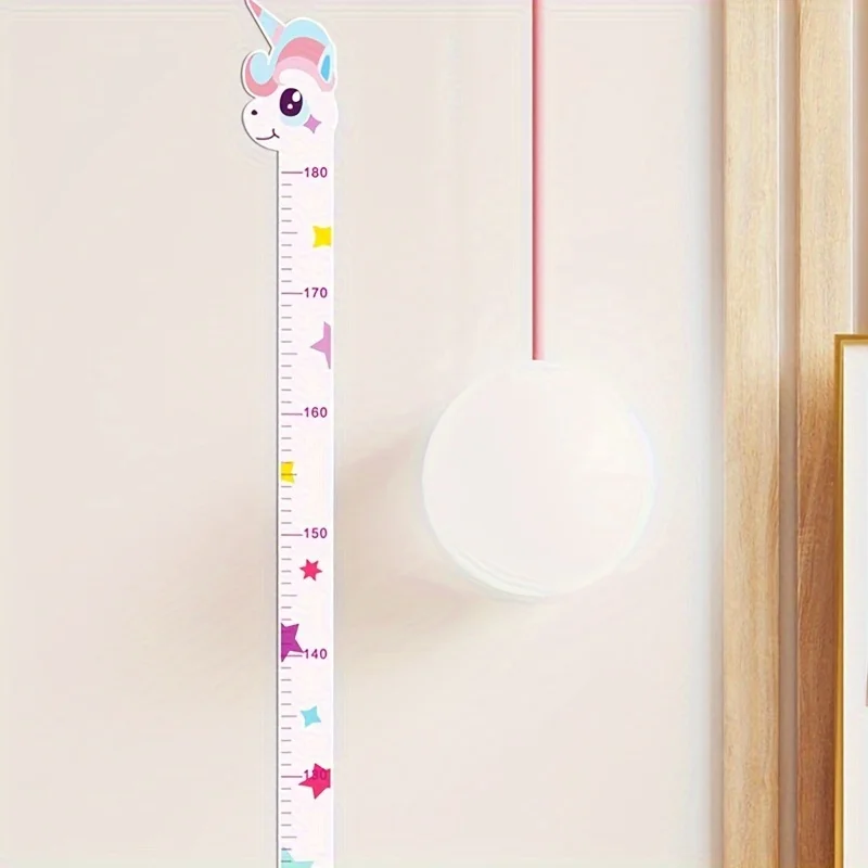 Thumbnail 2 - #19 Latest Growth Charts Offers