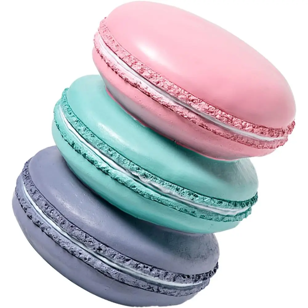 

Space-Saving Comfort Shoe Changer Stool: Ingenious Design for Home Sweetheart Cookie
