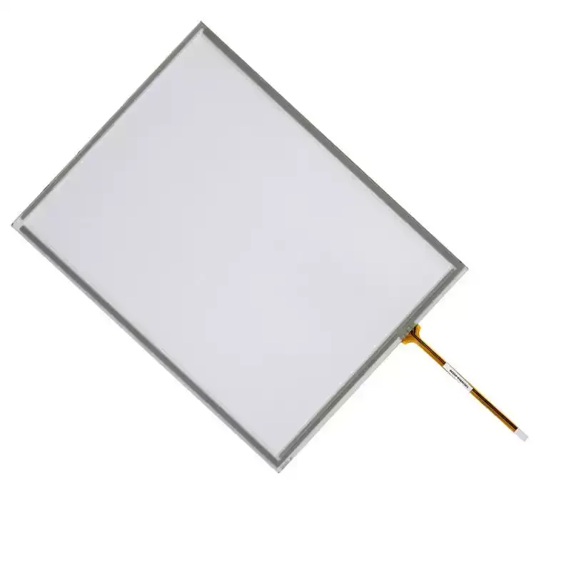for TPC1261Hi Hii TPC1262H Hi Hii TPC1222HI Touchpad Touch Screen External Display Replacement Part