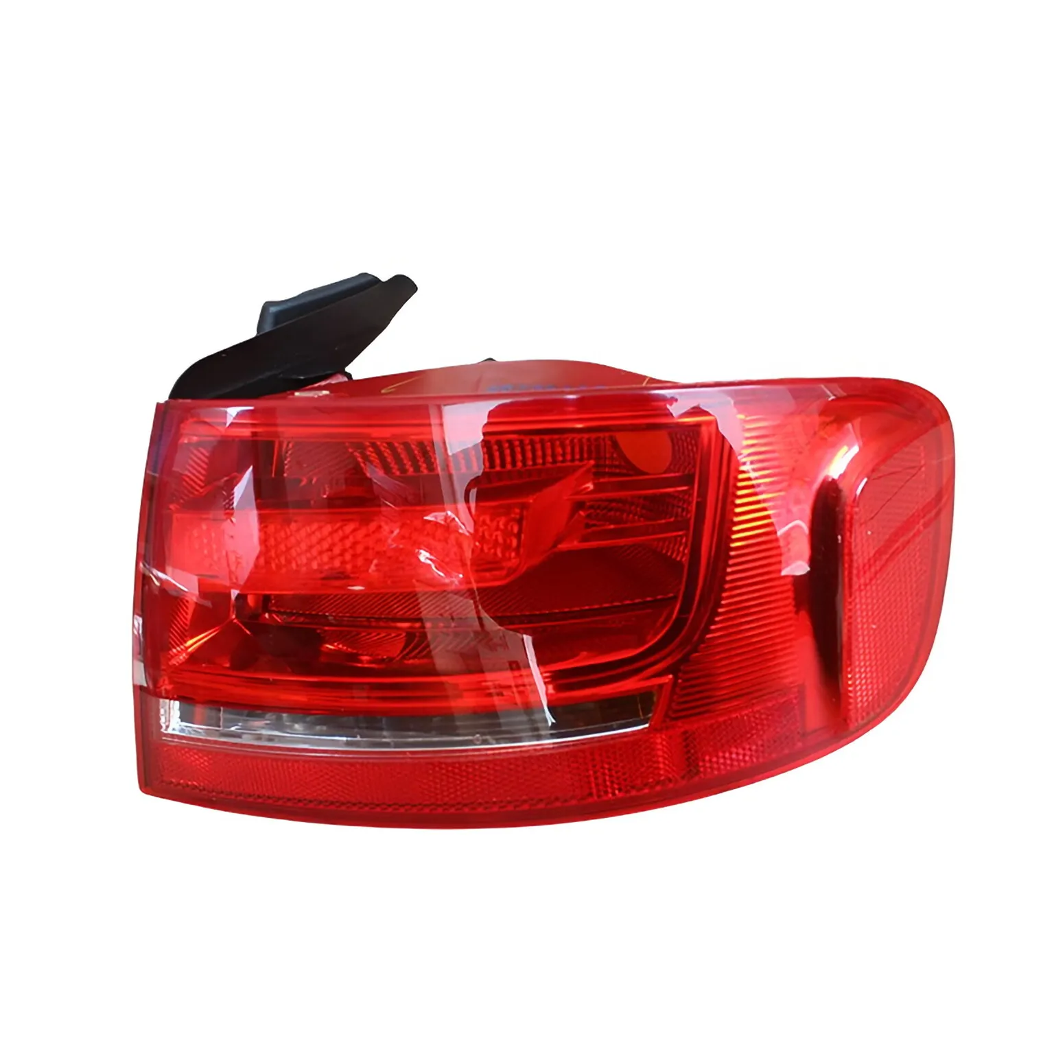 

8K5945096D Exterior Taillights Without Led for Audi A4 A4L 2008-2022 | OE Replacement, Brand New
