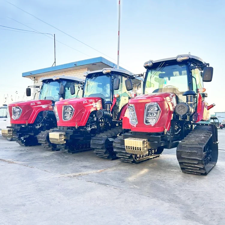 2025CE مصدق بالديزل الصغير ذو الدفع الرباعي ركوب الحراثة الدوارة المزارعين الزراعية متعددة الوظائف مع مخزون مناسب