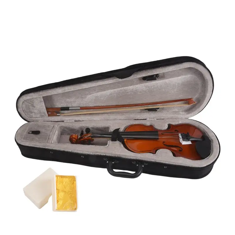 Abxi Violin 1/8 Vio…