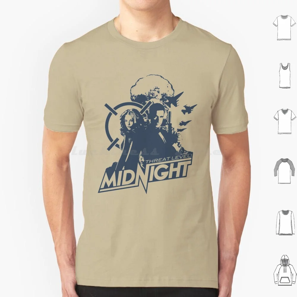 The Great Secret Se… - image