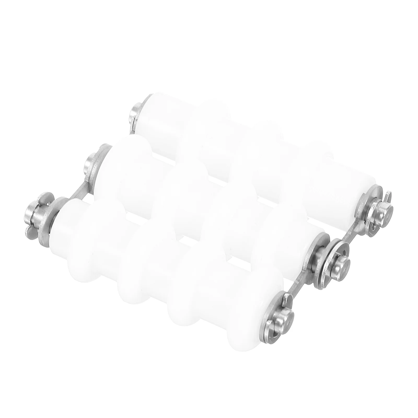 

Straightener Twisting Necklace Wire Wrapping Jewelry Findings and Supplies Hand Holding