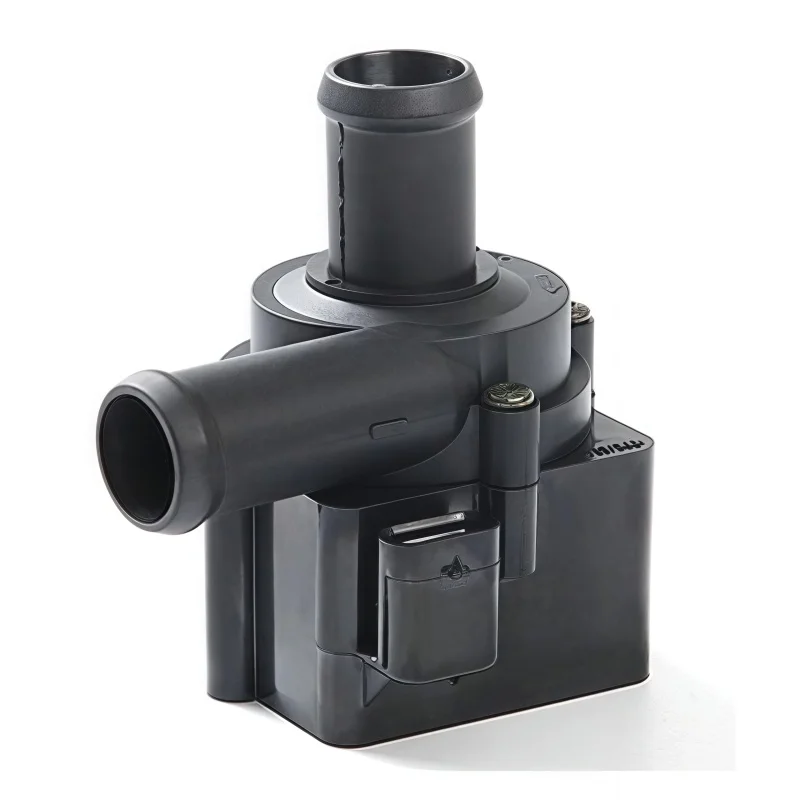 

059121012A 06D121601 06H121601 06H121601JFor VW Touareg For Audi A4 S4 A5 A6 Q5 Q7 V6 Additional Auxiliary Water Pump