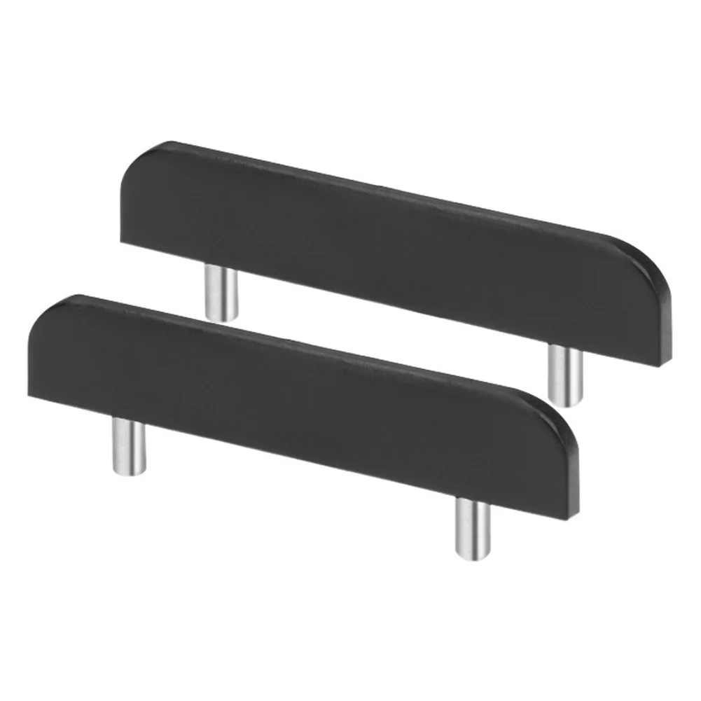 1Pc Cabinet Shelf Bracket Invisible Connector Slide Holder Shelf Support For Furniture Repairing Hardware For Home Improvement