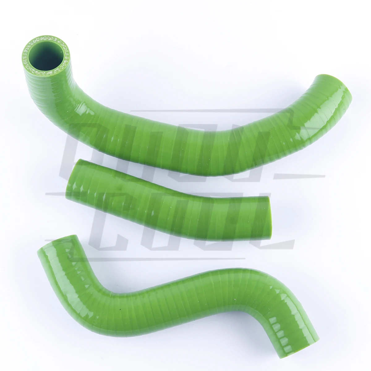 

FOR 1999-2005 KAWASAKI ZRX1200 R ZRX1100 ZRX 1100 2000 2001 2002 2003 2004 Radiator Hoses Kit Silicone Piping 3Pcs 10 Colors