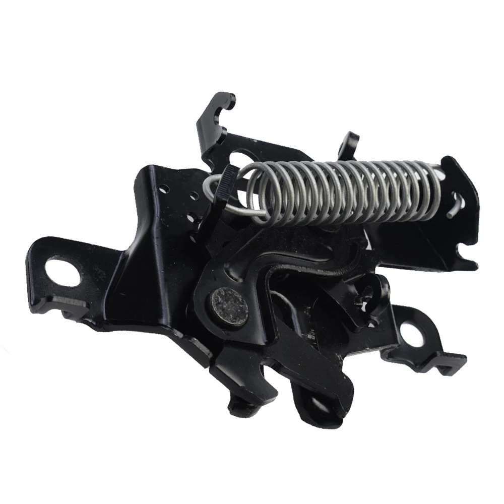 5351047092 Hood Lat…