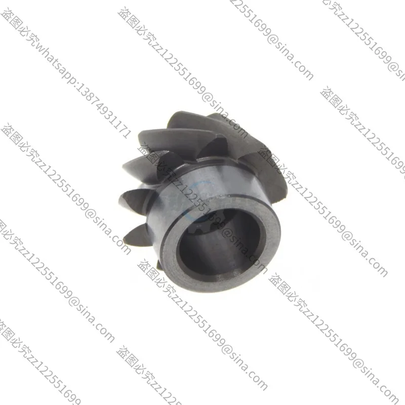 Suitable for 227A58-2 Pinion Gear 9566C 9566 SG1250 SG1251 Angle Grinder Power Tool Accessories