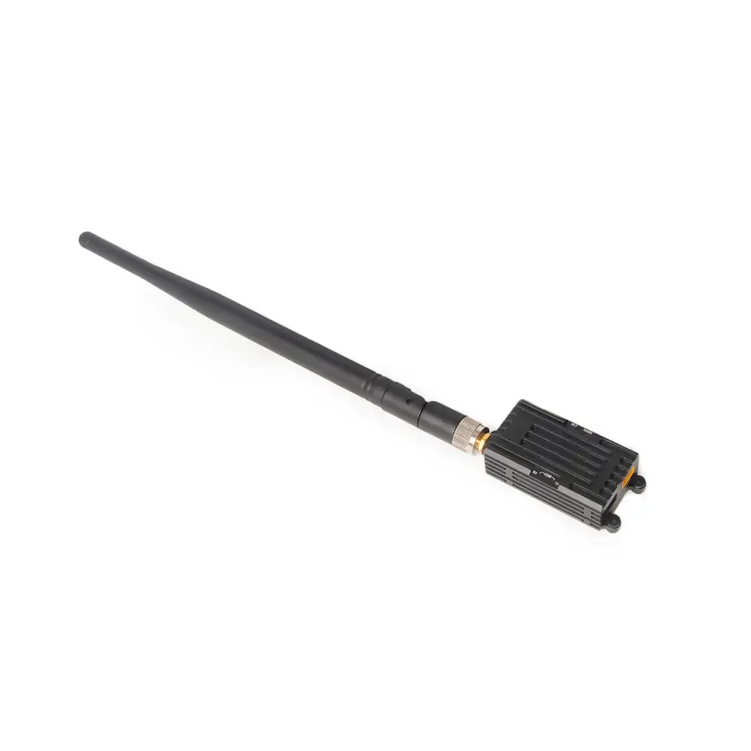 HolyBro SiK Telemetria Radio 1W