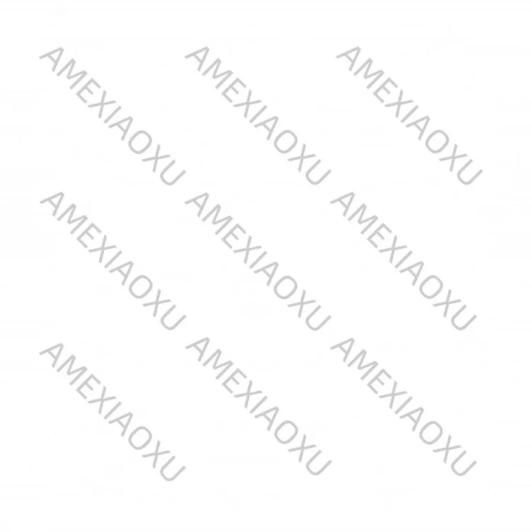 1 Pc ML300 ML320 ML350 ML400 ML500 Air Conditioning Filter Element Accessories A1668300318 AMEXIAOXU