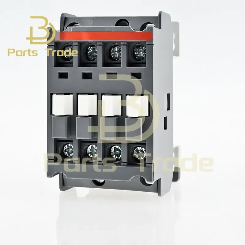 for AX25-30-10 AX25-30-01 25A 3P AC Contactor Coil Voltage AC220V AC110V AC24V AC380V