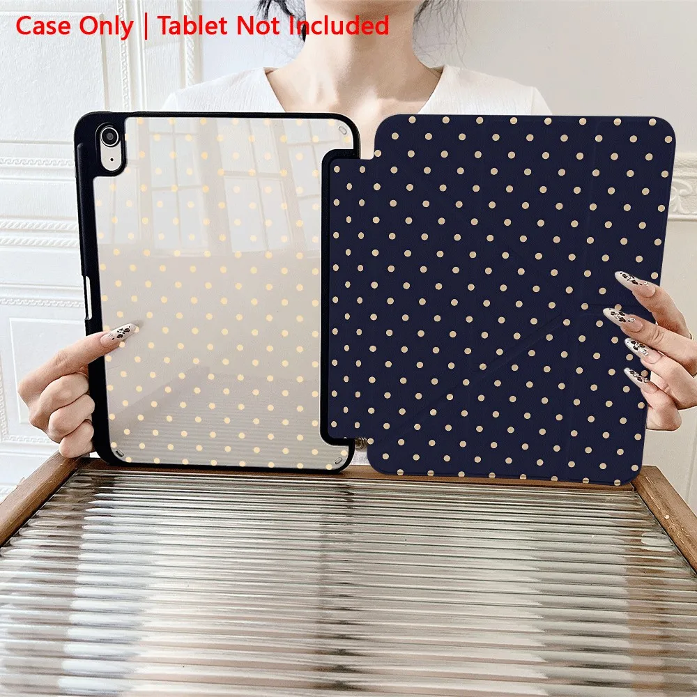 Case for iPad mini7, Pro , Air 7/8, 10/11/523;for Samsung Pad, for Xiaomi Pad, for Redmi Pad, for Huawei Pad, for Honor Pad,