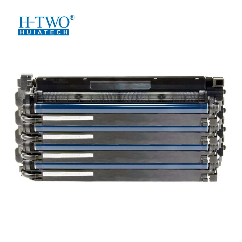 

Новый оригинальный барабанный блок MP C2503 для цветного копировального аппарата Ricoh Aficio MP C2011 C2003 C2503 DSc1120