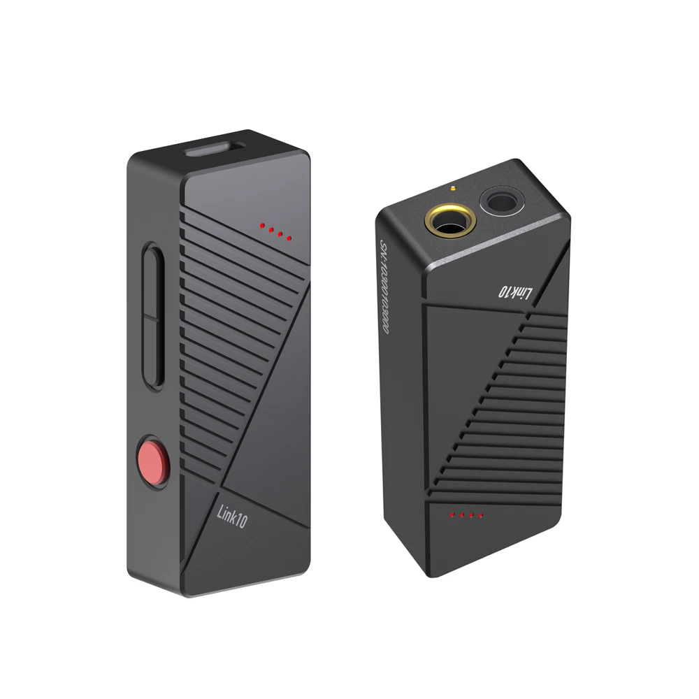 Xduoo Link10 Usb Da… - image