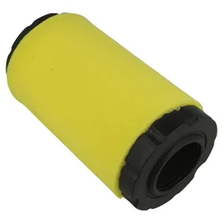 793569 Air Filter Tune Up Kit For Briggs Stratton 793569 John Deere Gy21055 Miu11511 12673 Engine Air Filter With S