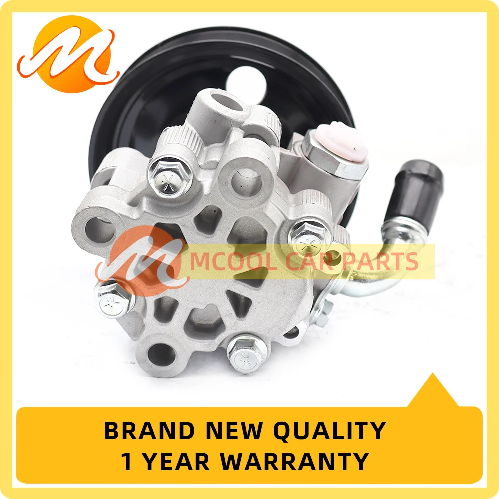 

13505832 Power Steering Pump for 2010-2015 Chevy Camaro 3.6L 13576570, 20-3022, 203022, 9200141, 92229663, 92237565