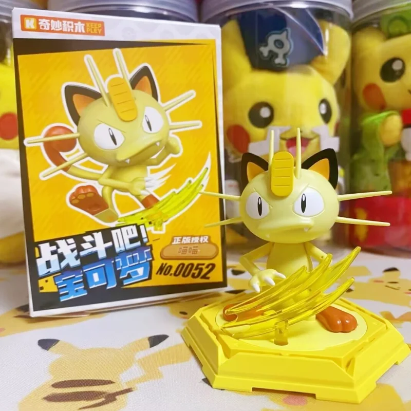 Disponibile autentico Pokémon Adventure Battle Series Grande collezione Fire Dragon Figure Modello Animazione Regalo periferico