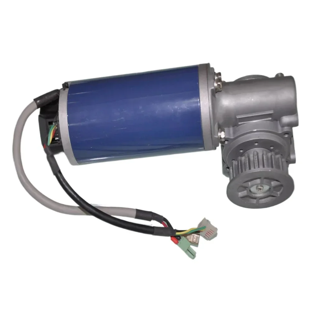 Automatic door DC-230A-D motor, automatic door motor