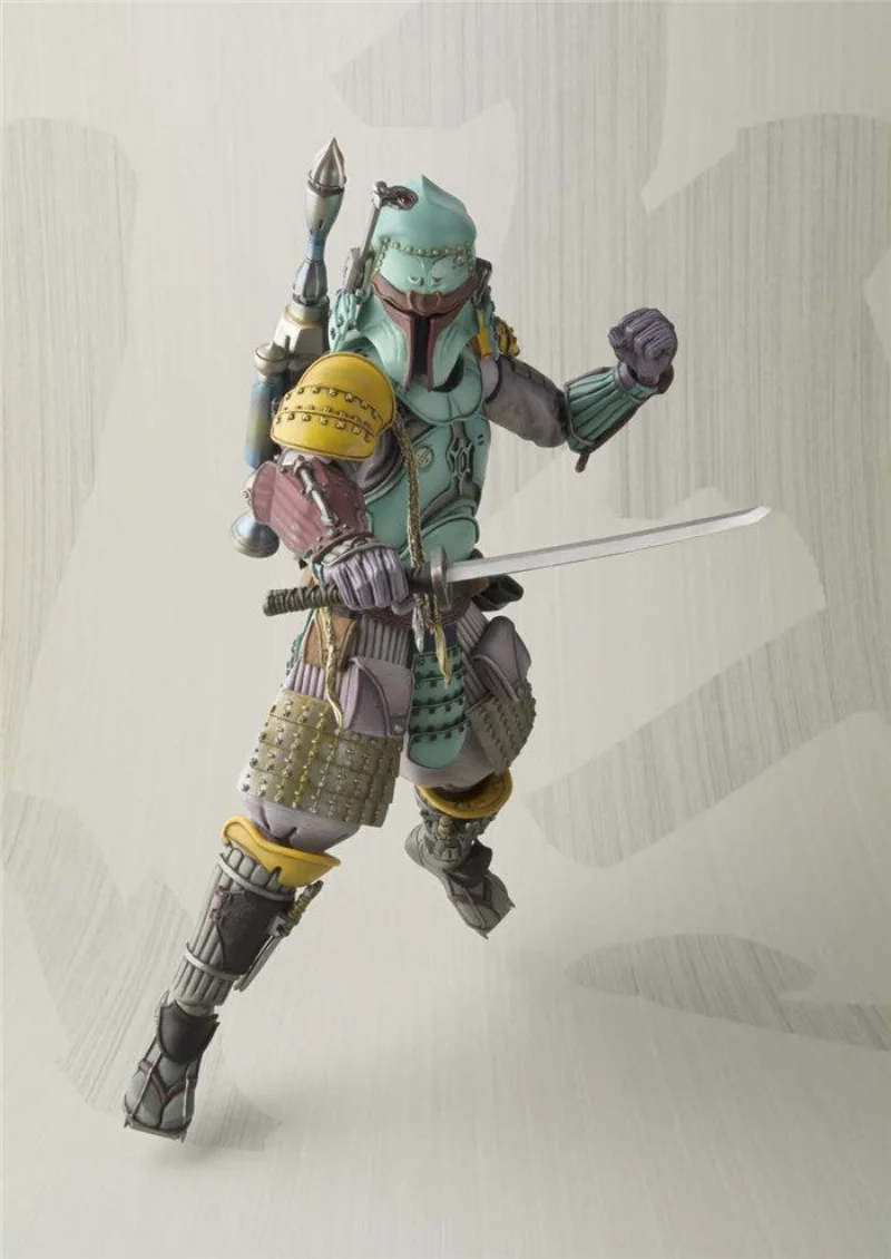 figurine-articulee-star-wars-boba-fett-modele-de-collection-jouet-decoratif