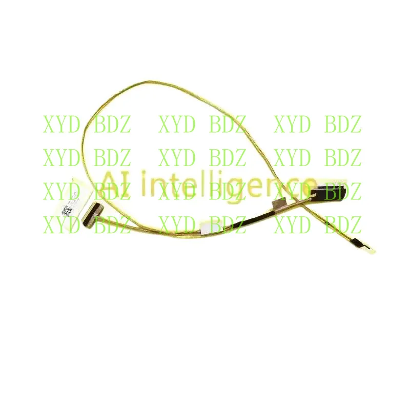 

Оригинальный кабель для Acer Aspire A115-31 NB8612 EDP HQ 21310541000 CDB.